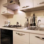 Апартаменты Andrea *