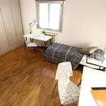 Andrea * Местре