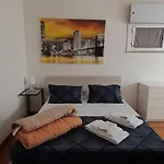 Andrea Апартаменты