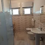 Andrea Апартаменты *