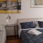 Apartamento Andrea Mestre